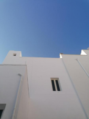 Casa Paola